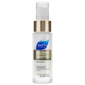 PHYTO PARIS Repairing Thermal Protectant Spray